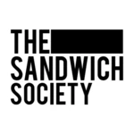 the sandwich society android application logo